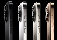 Apple, iPhone 16 modellerini tanıttı: Türkiye fiyatında büyük sürpriz