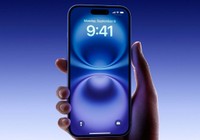 Apple, Türkiye'deki ürünlerine zam yaptı! Telefon alacaklara bir de sürpriz var