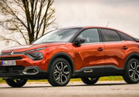 Dev otomobil markasından Eylül indirimi! Kampanya detayları belli oldu