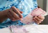 Bakan Işıkhan'dan emeklilik yılı açıklaması: Maaş farkı oluşacak mı?