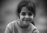 Narin'in amcası o soruya bakın ne yanıt verdi! Mide bulandıran detay