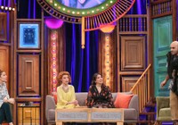 Güldür Güldür Show'da ayrılık: Yeni sezonda olmayacak