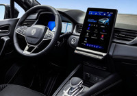 Renault Clio bütün bildiklerinizi unutturacak; Bu fiyat listesi ortalığı yıkıp geçer