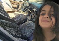 Narin'in amcası 5 kez kimi aradı? Yeni tanık soruşturmanın seyrini değiştirecek!