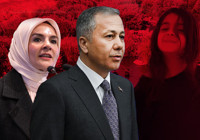 Narin'in ailesine neden taziye yok? Bakanlardan Narin açıklaması