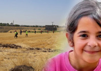 Narin cinayeti soruşturmasında son durum: İtirafçı tutuklandı, köy imamı serbest!