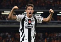 Beşiktaş'ta ayrılık yakın: Hayallerinin takımından teklif aldı