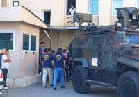 Bakan Tunç'tan Narin Güran açıklaması! "Toplam 267 kişinin ifadesi alınmıştır"