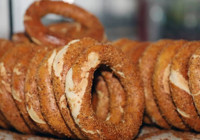 Simit zamları ertelendi: Ankara, İstanbul, İzmir ve Bursa'da zam 2026 yılı ocak ayında yapılacak