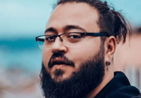 Ünlü Twitch yayıncısı Jahrein 'müstehcenlik' suçlamasıyla gözaltına alındı