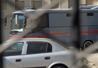 Narin Güran cinayetinde kritik gelişme! Baba dahil 13 kişi serbest bırakıldı