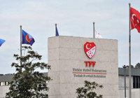 Milyonlarca taraftar bu gelişmeyi bekliyordu! TFF'den yabancı kuralı açıklaması!