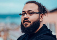 Sosyal medyada müstehcenlik davası: "Jahrein" için istenen ceza belli oldu