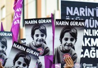 Hande Fırat'tan Narin sorusu: 'Sahte ihbarlar yapıp sim kartları atmışlar, köylüler neden kamera taktırdı?'