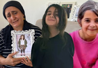 Narin'in annesinden ilk kez yayınlanan röportaj! İtiraf gibi sözler ortaya çıktı!