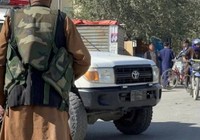 Afganistan'da silahlı saldırı: 14 ölü, 6 yaralı