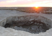 Obruk tedirginliği: Giderek genişliyor