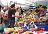 Türk-İş açıkladı: Eylül ayı açlık ve yoksulluk sınırı belli oldu!