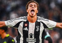 Kenan Yıldız transfer rekoru kıracak!  66 milyon Pound'luk çılgınlık