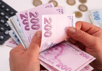 Mahinur Özdemir Göktaş: Eylül ayı için 1 milyar 54 milyon liralık SED ödemesi hesaplarda