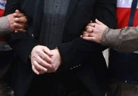 19 ilde FETÖ/PDY operasyonu: 41 gözaltı kararı