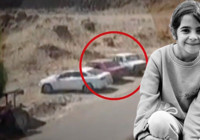 Bugün davası başlayacak olan Narin cinayeti için baba Güran: TBMM kapısında oğullarımla açlık grevine başlayacağım