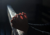 Eskişehir'de engelli çocuğa cinsel istismar iddiasıyla ilgili 3 kişi tutuklandı