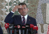 Özgür Özel'den talimat! CHP kurmayları Ekrem İmamoğlu için toplanıyor