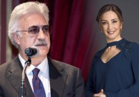 Devlet Tiyatrosu sanatçısı Alacacı: Tamer Karadağlı'yı eleştirdiğim için telefonum alındı, üç saat alıkonuldum