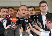 Özel'den İmamoğlu davası açıklaması: Her ihtimali göz önüne alıyoruz