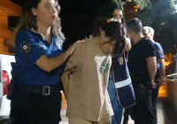 Çöpte cansız bebek bulundu, anne ve ailesi gözaltında