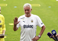 Fenerbahçe'den TFF'ye hakem dosyası! 5 maddede isyan