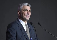 Ömer Bolat: En yüksek ağustos ayı ihracatı