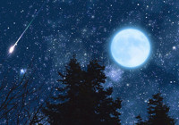 Bu hafta gökyüzünde! 80 bin yıl sonra ilk kez görülebilecek