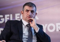 Baykar Genel Müdürü Haluk Bayraktar'dan sosyal medyadaki iddialara yanıt