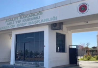 Diyarbakır’da silahlı kavga: 2 kuzen öldü