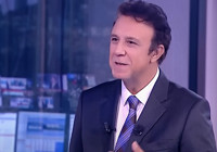 NTV'de tepki çeken İsrail sözleri: Sivillerin zarar görebileceği endişesindeyim