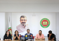 Narin Güran cinayeti soruşturmasında son gelişme: Diyarbakır Barosu'nun başvurusu kabul edildi