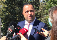 Avukat Rezan Epözdemir gözaltına alındı