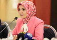 Bakan Göktaş'tan Fatih'teki vahşete ilişkin açıklama