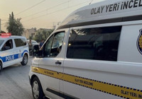 5 yıldızlı otele tatile gelen Alman turist girdiği denizde boğuldu