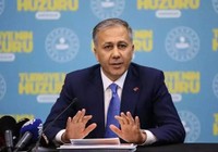 Sosyal medyada şantaj operasyonu | Bakan Yerlikaya: Dört çocuk muhafaza altına alındı