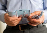 Emeklilere yüzde 50 indirimi kendisi açıkladı; EYT'liler yararlanamayacak