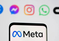 Facebook ve Instagram'a yapay zeka reklam desteği geliyor