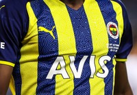 Tüm Fenerbahçe camiasını karıştıran paylaşım; Adı Galatasaray ile anılıyordu