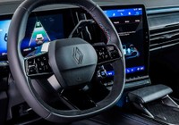 Renault Ekim listesi tahmin ettiğiniz gibi değil; Fiat Egea bile yanından geçemiyor