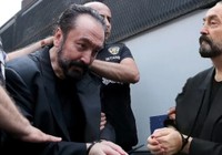Oktar davasında bozma kararı veren hakim: İstismarda rıza var