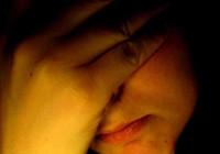 Kız çocuğuna taciz iddiası ortalığı karıştırdı