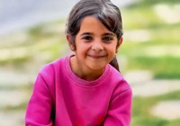 Bakan Tunç'tan Narin Güran cinayetiyle ilgili açıklama: Çok önemli verilere ulaşıldı!