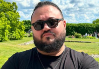 "Jahrein" isimli Ahmet Sonuç tahliye edildi! Sosyal medyadan fotoğrafla duyurdu!